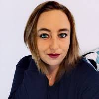 60+ "Bianca Roux" profiles