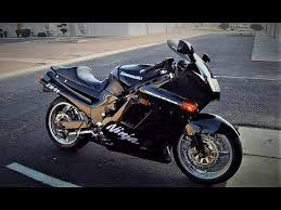 Image result for Vivid Black 1992 Motorcycle