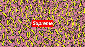Tons of awesome supreme wallpapers to download for free. 50 Supreme Laptop Wallpapers Hd 4k 5k For Pc And Mobile Download Free Images For Iphone Android
