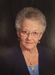 Life Story Funeral Home