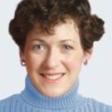 Dr. Roanne Selinger, MD