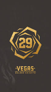 The great collection of vegas golden knights wallpapers for desktop, laptop and mobiles. Vegas Golden Knights On Twitter Now You Can Dedicate Your Phone Wallpaper To Your Favorite Goalie Tandem Fonescreenfriday