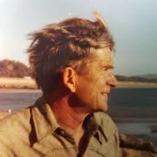 Nelson Sullivan Obituary (2018)