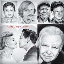 From this hour I ordain myself loos'd of limits and imaginary lines." Walt  Whitman Artist: Joe Charley