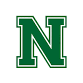 KDHSA Girls Varsity Basketball @ Newman event image