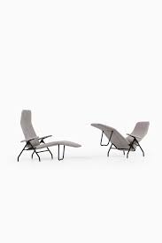Reclining Chairs Studio Schalling Recliner Chair Studio Chairs Recliner