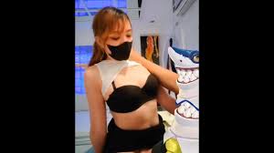 Pinay Japanese Olga aka Lavagirl Rides her Bosses cock🥵🥵🥵