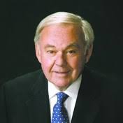 Remembering Canterbury School