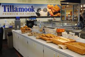Pin By Lindsey Fullan Prange On A Few Of My Favorite Things Tillamook Cheese Factory Tillamook Cheese Tillamook