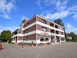 Buche deinen urlaub günstig und persönlich: Wohnung Mieten In Westerstede Immobilienscout24