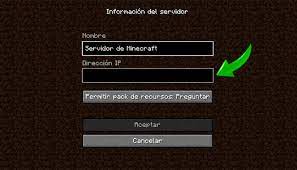 The old bakery, 90 camden road, tunbridge wells, tn1 2qp. Crear Server De Minecraft Minecraft Descargas