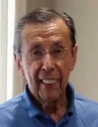 Most Recent Obituaries