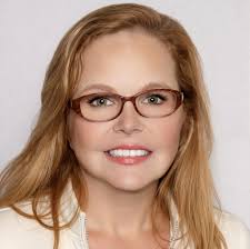 Question: but would grace have died???? Here's an excerpt from an article I  read(in part talking about young Cal vs. older Cal and the theories around  the significance of older Cal showing