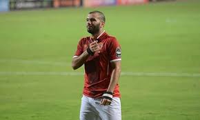 في مثل هذا اليوم، 6 ديسمبر 2014 فاز النادي الأهلي بكأس الاتحاد الأفريقي، والتي لم يتوج بها من قبل أندية مصرية، استطاع النادي وهو الفوز بالبطولة، استطاع الأحمر الفوز بمباراة العودة بهدف قاتل في الدقيقة 96 من عمر اللقاء، برأسية رائعة عن طريق القناص عماد متعب. ÙÙŠØ¯ÙŠÙˆ Ù…ØªØ¹Ø¨ Ù„Ù‡Ø°Ø§ Ù„Ø§ Ø£Ø¯Ø®Ù„ Ø§Ù„Ø£Ù‡Ù„ÙŠ ÙˆÙØ´Ù„Øª ÙÙŠ Ø§Ù„Ø§Ø­ØªØ±Ø§Ù Ø¨Ø³Ø¨Ø¨ Ø§Ù„Ø²Ù…Ø§Ù„Ùƒ Goal Com