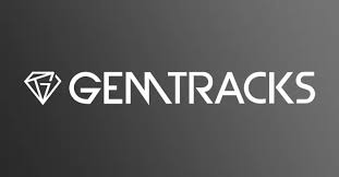 51+ Artists & Bands that Sounds Like Lluvia