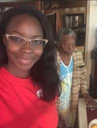 Yay fount this thank you Rachael Wardill-Brown