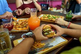 Oct 19, 2018 · peggy: The 10 Best Lunch Spots In Oregon
