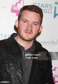 2,147 Hollyoaks Photos & High Res Pictures