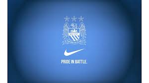 Search free manchester city wallpapers on zedge and personalize your phone to suit you. Wallpapers Hd Manchester City Best Football Wallpaper Hd Football Wallpaper Manchester City Manchester City Wallpaper