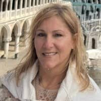 300+ "Barbie Suarez" profiles