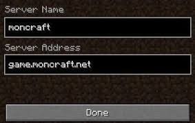 Today's superuser q&a post has the answer to a confused reader's question. Minecraft Server Moncraft Ip Game Moncraft Net Server Minecraft Names