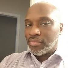 Except this isn't from any of those eras The Animatrix came out in 2003,  🤦🤦🤦