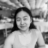 60+ "Cheon" profiles