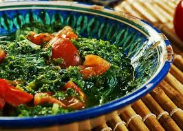 Последние твиты от kenyan food recipes (@foodkenyan). 21 Kenyan Food And Drinks To Try Dishes Drinks Desserts In Kenya Storyteller Travel
