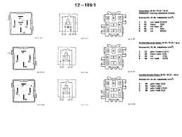 Wo Ist Das Kraftstoffpumpenrelais Und Was Sind Die Anderen Elektrik E30 Talk Com