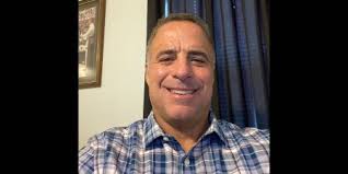 ORP Podcast: Inside the Ring