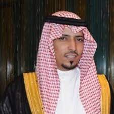 وفاة الأمير بندر بن فيصل بن سعود آل سعود. ØµØ­ÙŠÙØ© Ø§Ù„Ø±Ø¤ÙŠØ© Twitterren Ø£Ø¹Ù„Ù† Ø§Ù„Ø¯ÙŠÙˆØ§Ù† Ø§Ù„Ù…Ù„ÙƒÙŠ Ø§Ù„Ø³Ø¹ÙˆØ¯ÙŠ Ø£Ù…Ø³ ÙˆÙØ§Ø© Ø§Ù„Ø£Ù…ÙŠØ± Ø¨Ù†Ø¯Ø± Ø¨Ù† Ø³Ø¹Ø¯ Ø¨Ù† Ù…Ø­Ù…Ø¯ Ø¨Ù† Ø¹Ø¨Ø¯Ø§Ù„Ø¹Ø²ÙŠØ² Ø¨Ù† Ø³Ø¹ÙˆØ¯ Ø¨Ù† ÙÙŠØµÙ„ Ø¢Ù„ Ø³Ø¹ÙˆØ¯ ÙˆØ°ÙƒØ± Ø§Ù„Ø¯ÙŠÙˆØ§Ù† ÙÙŠ Ø¨ÙŠØ§Ù† Ù„Ù‡ Ø£Ù† Ø¬Ø«Ù…Ø§Ù† Ø§Ù„ÙÙ‚ÙŠØ¯ Ø³ÙŠÙˆØ§Ø±Ù‰