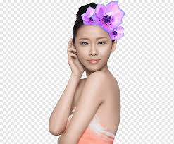 The growth phases vary for different areas of the body. Cheek Eyebrow Forehead Hair Beauty M Hair Removal Hair Accessory Face Flower Png Pngwing