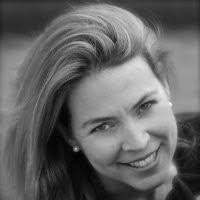 Thorsten Einig Email & Phone Number