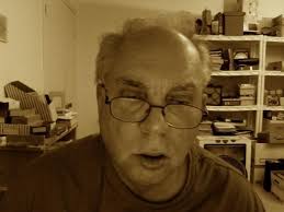 Rivers Aristide Patout III Obituary