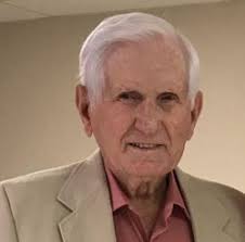 Robert H “Bob” Fortner (1934-2021)