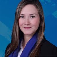 50+ perfiles de «Boone»