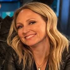 Doug Rawson's Instagram, Twitter & Facebook