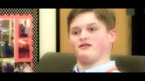 Louisiana teen makes remarkable recovery from crash