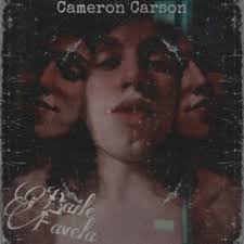 Download Cameron Carson album songs: Baile Favela