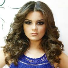 Gmv Makeup & Hair Artist