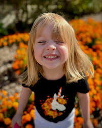 The Pampered Tooth, P.A. added...