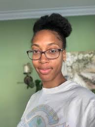 Introduction to the lesbian community in North Carolina