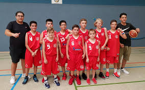 Newark, nj set of the best free trial offer chat line numbers. Steinberg Devils U12