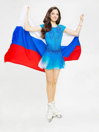 Здесь вы можете заказать всякие прикольные. Evgeniya Medvedeva Katanie Na Konkah Figurnoe Katanie Chirliding