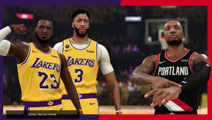 You may skip downloading and installing of spanish and chinese commentaries. Nba 2k21 Early Access When Can We Start Playing Nba 2k21