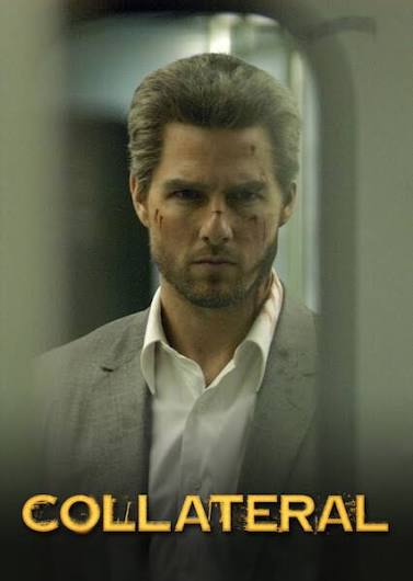 COLLATERAL