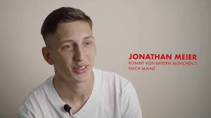 ✍✅, 🚫 FC Bayern München 🔜 #Mainz05