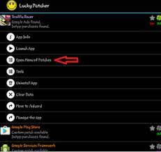 Aрр hасk adon.vip/fire free fire cheat hack karne ka aasan tarika n. Android Phone Me Game Hack Kaise Kare Get Unlimited Coins