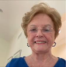 October 20th in Hudson, North Carolina. Meet Jan and hear her speak about  becoming a writer, her years in Hudson school, her life, and family! Tea  and cake will be provided. Tickets