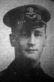 Lives of the First World War